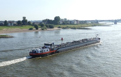 Marina-2-27-08-2024-Nijmegen.jpg