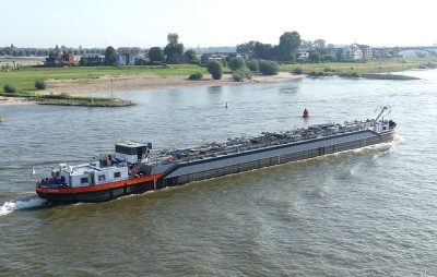Marina-1-27-08-2024-Nijmegen.jpg