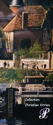 VELOCE-RD.JPG