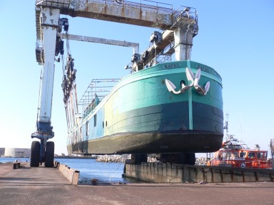 P1070868 réduit.JPG (211.69 Kio) Vu 3532 fois P1070868 réduit.JPG