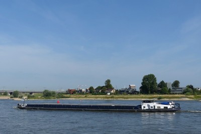 Vadesto-2-27-08-2024-Nijmegen.jpg