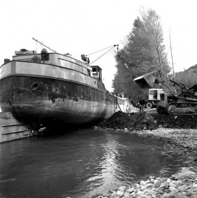le pasteur-tain-mars 1964@leon sausset-mem drome.jpg