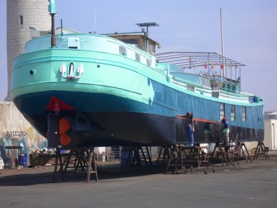 P1080448 réduit.JPG (204.55 Kio) Vu 3535 fois P1080448 réduit.JPG