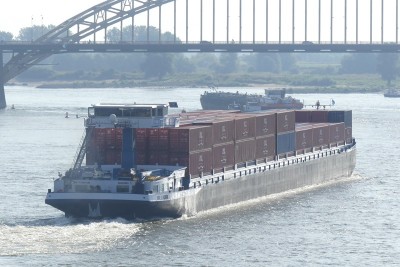 Belicha-4-27-08-2024-Nijmegen.jpg