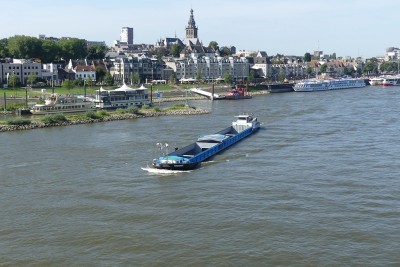 Fundament-2-27-08-2024-Nijmegen.JPG