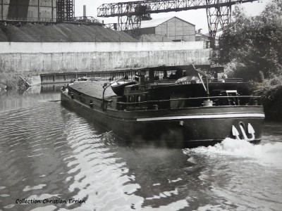 Louvroil LG 98475.JPG (238.41 Kio) Vu 2393 fois Louvroil LG 98475.JPG