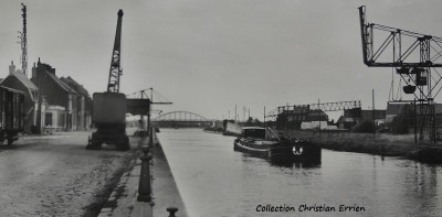 P1090387.JPG (85.58 Kio) Vu 3425 fois P1090387.JPG