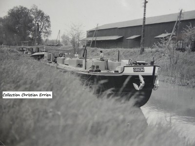 P1090435.JPG (163.02 Kio) Vu 5681 fois P1090435.JPG