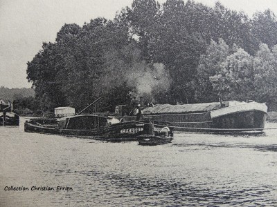 P1090438.JPG (316.6 Kio) Vu 1828 fois P1090438.JPG