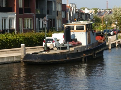 Eemshoorn-1-20-09-2024-Leiderdorp.JPG (179.88 Kio) Vu 1808 fois Eemshoorn-1-20-09-2024-Leiderdorp.JPG