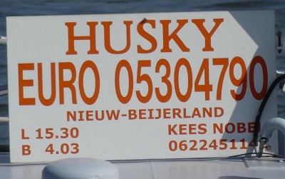 Husky-6-27-08-2024-Nijmegen.jpg (118.69 Kio) Vu 1806 fois Husky-6-27-08-2024-Nijmegen.jpg