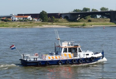 Husky-5-27-08-2024-Nijmegen.jpg (171.29 Kio) Vu 1742 fois Husky-5-27-08-2024-Nijmegen.jpg