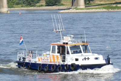 Husky-4-27-08-2024-Nijmegen.jpg (186.11 Kio) Vu 1742 fois Husky-4-27-08-2024-Nijmegen.jpg