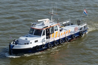 Husky-3-27-08-2024-Nijmegen.jpg (187.98 Kio) Vu 1742 fois Husky-3-27-08-2024-Nijmegen.jpg