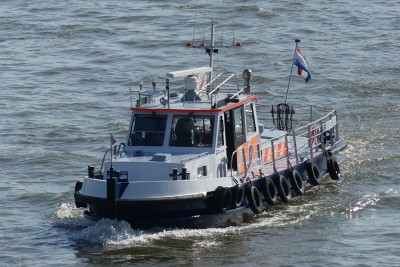 Husky-1-27-08-2024-Nijmegen.jpg (182.88 Kio) Vu 1806 fois Husky-1-27-08-2024-Nijmegen.jpg