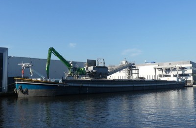 Mededinger-4-21-09-2024.JPG