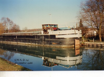 je vous-moret-24_12_1986@GM.jpg