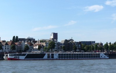 Nicko-Spirit-3-27-08-2024-Nijmegen.JPG (106.47 Kio) Vu 1050 fois Nicko-Spirit-3-27-08-2024-Nijmegen.JPG