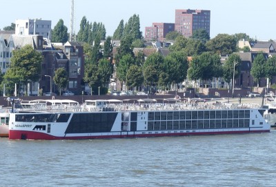 Nicko-Spirit-1-27-08-2024-Nijmegen.JPG (200.49 Kio) Vu 1052 fois Nicko-Spirit-1-27-08-2024-Nijmegen.JPG