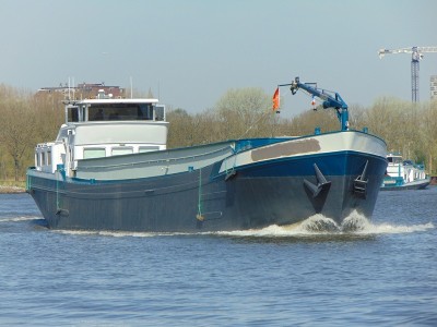 mon_desir_(2103776)_ledig_amsterdam_rijn_kanaal_ter_hoogte_van_de_nesciobrug_19-04-2018@DR_02.jpg