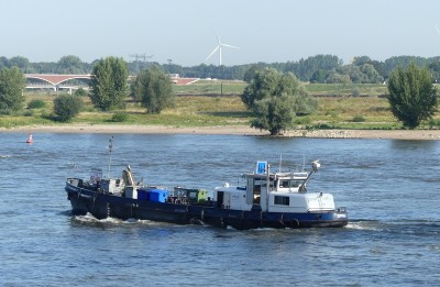 Hydrovac-7-2-27-08-2024-Nijmegen.JPG