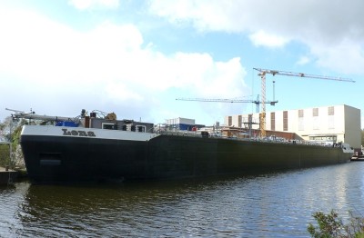 lena-3-08-10-2011-waterhuizen.JPG