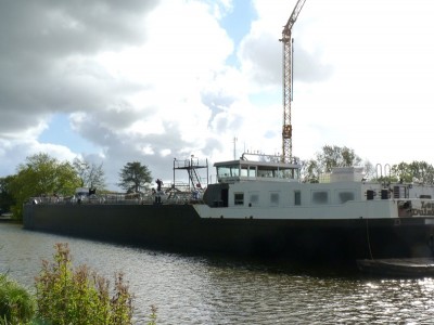 lena-2-08-10-2011-waterhuizen.JPG