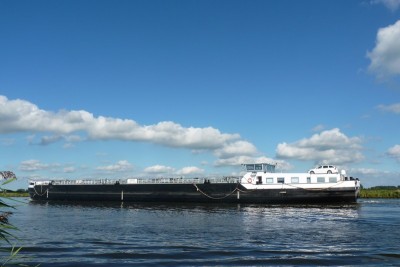 lena-4-08-09-2012.JPG