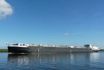 lena-2-08-09-2012.JPG