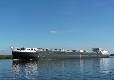 lena-1-08-09-2012.JPG