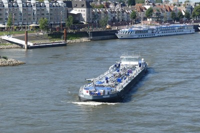 Meraki-2-27-08-2024-Nijmegen.JPG