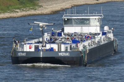 Meraki-1-27-08-2024-Nijmegen.JPG