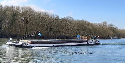optimist-conflans-19_03_2021@GM.jpg
