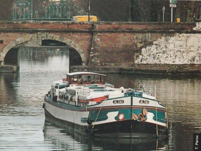 MYSTERE ex ALZAU Vagus 11.jpg (257.3 Kio) Vu 1504 fois MYSTERE ex ALZAU Vagus 11.jpg