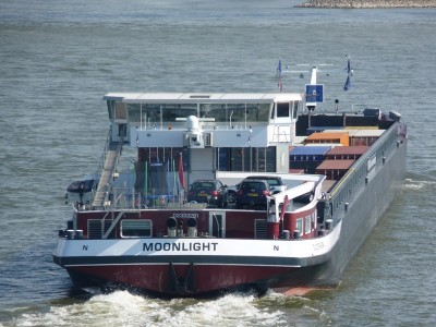 moonlight-3-21-03-2011.JPG