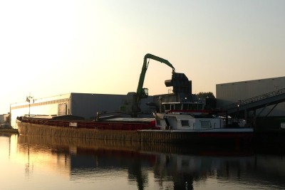 Dirkje-4-20-09-2024-Leiderdorp.JPG
