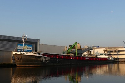 Dirkje-3-20-09-2024-Leiderdorp.JPG