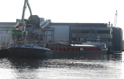 Dirkje-2-19-09-2024-Leiderdorp.JPG