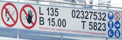 Somtrans-XIV-4-27-08-2024-Nijmegen.JPG