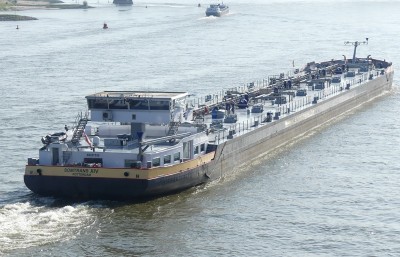 Somtrans-XIV-3-27-08-2024-Nijmegen.JPG