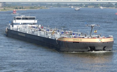 Somtrans-XIV-1-27-08-2024-Nijmegen.JPG