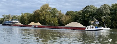 Mantra f1.jpg (554.61 Kio) Vu 1764 fois Mantra f1.jpg