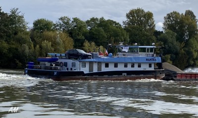Mantra b.jpg (297.2 Kio) Vu 1565 fois Mantra b.jpg