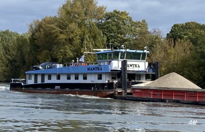 Mantra f2.jpg (355.5 Kio) Vu 1753 fois Mantra f2.jpg