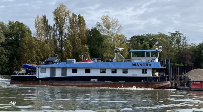 Mantra s.jpg (283.19 Kio) Vu 1753 fois Mantra s.jpg