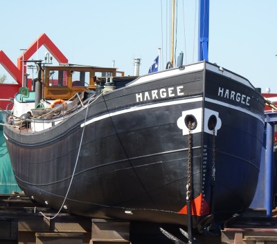 Hargee-2-19-04-2019-Groningen.JPG