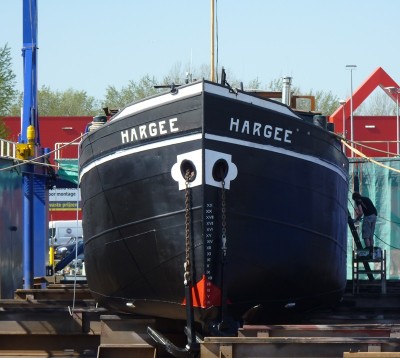 Hargee-1-19-04-2019-Groningen.JPG