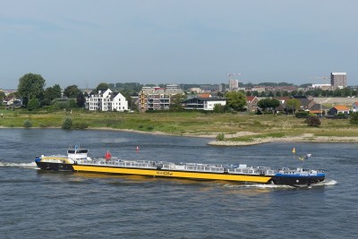 Svenja-Reich-2-27-08-2024-Nijmegen.JPG