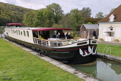 PROSPERITE Velars-sur-Ouche octobre 2024 (01).jpg (270.54 Kio) Vu 685 fois PROSPERITE Velars-sur-Ouche octobre 2024 (01).jpg