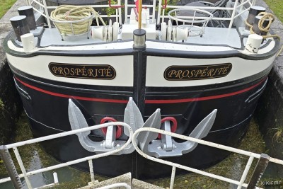 PROSPERITE Velars-sur-Ouche octobre 2024 (02).jpg (246.04 Kio) Vu 685 fois PROSPERITE Velars-sur-Ouche octobre 2024 (02).jpg